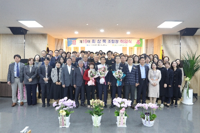 2023년 1분기 대표 이미지