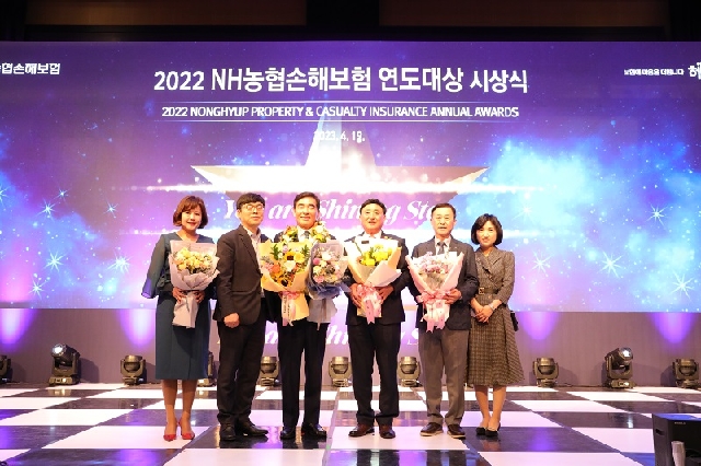 2023년 2분기 대표 이미지