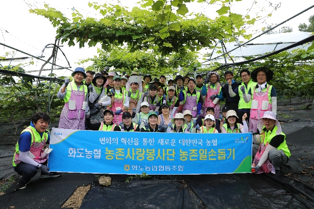 2025년 2분기 대표 이미지